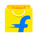 Flipkart