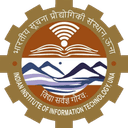 Indian Institute of Information Technology, Una