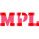 MPL Gaming
