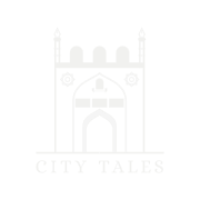 City Tales