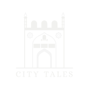 City Tales